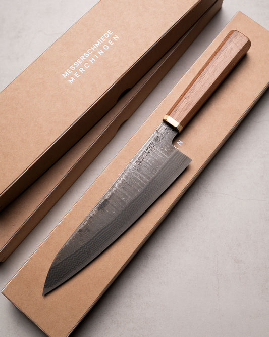 Gyuto 200