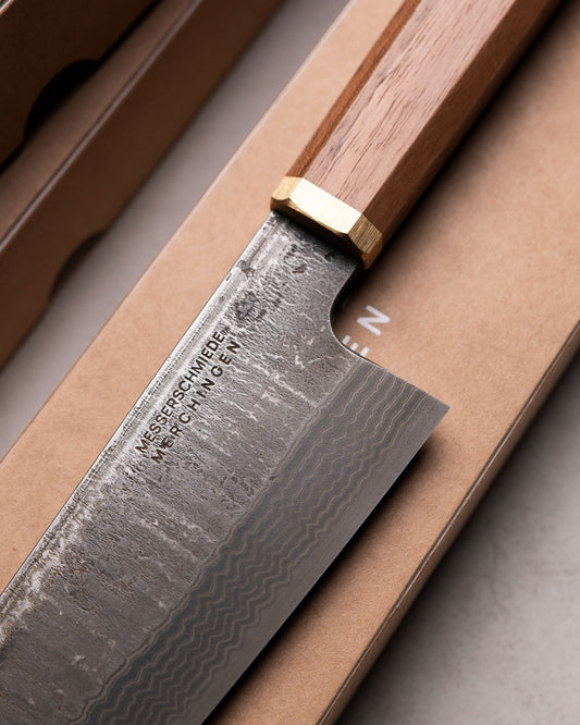 Gyuto 200