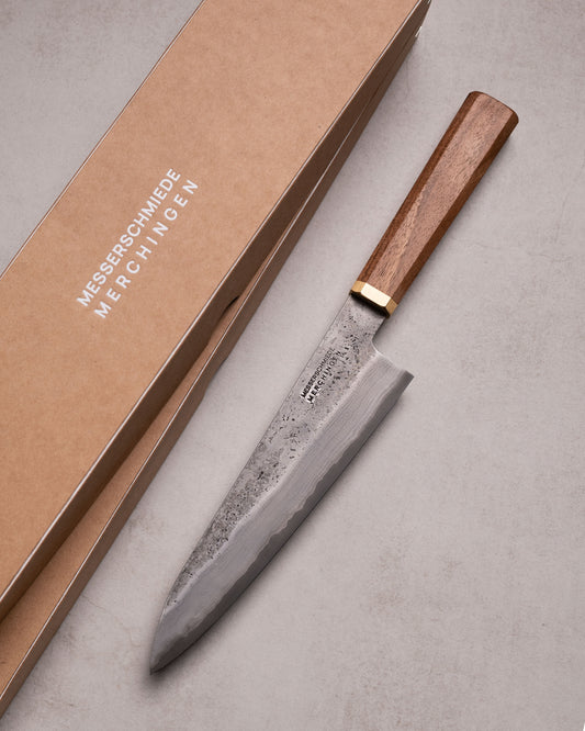 Gyuto 180