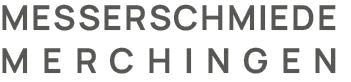 Messerschmiede Merchingen