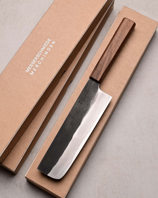 Nakiri