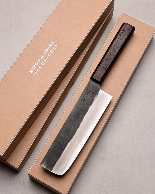Nakiri