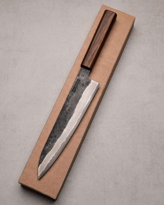SC3 Gyuto