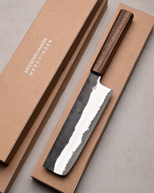 SC3 Nakiri