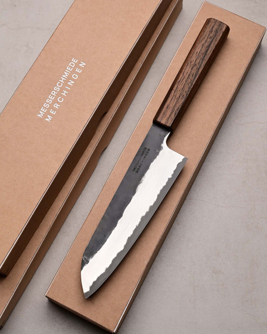 SC3 Santoku