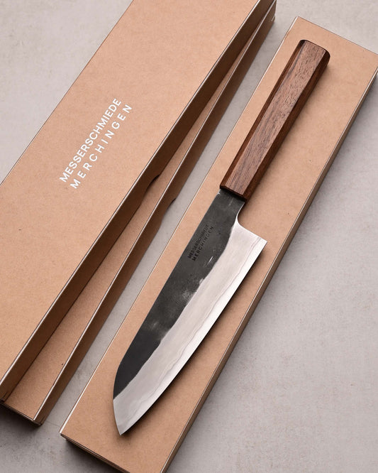 Santoku