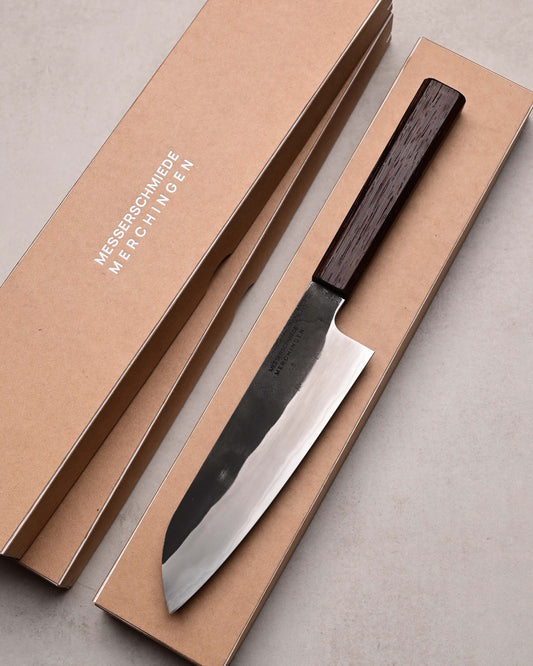 Santoku